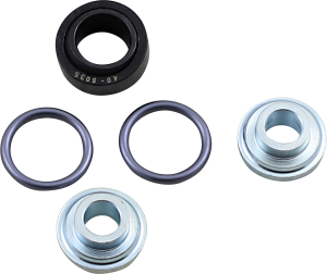 MOOSE RACING Shock Bearing Kit 