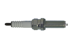 Nickel Spark Plug