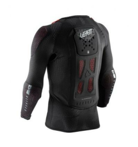 PROTECTIE CORP LEATT AIRFLEX STEALTH