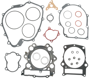 MOOSE RACING Complete Gasket Kit 