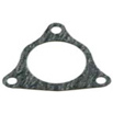 Winderosa Exhaust gasket