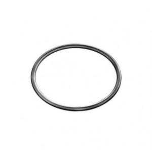 O-RING  73,00X2,00 VITON