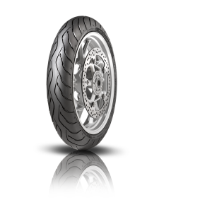 Sportmax Roadsmart Iv Tire