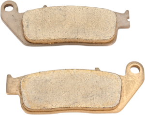 Standard Dp Sintered Brake Pads