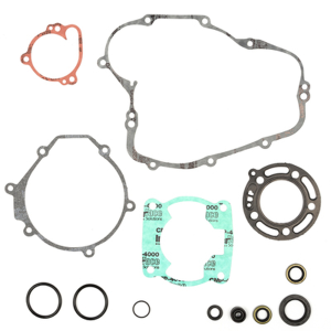 Complete Gasket Kit