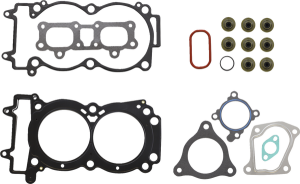 Top-end Gasket Kit