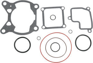 MOOSE RACING Top End Gasket Kit 