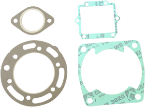 Top-end Gasket Kit