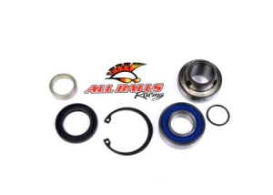 ALL-BALLS Bearing&seal kit