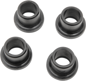 MOOSE RACING A-arm Bushing Kit Black 