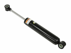 Sno-X Shock, Track  Rear AC XF