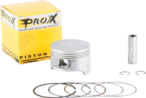 Piston Kit Crf230f 03-09