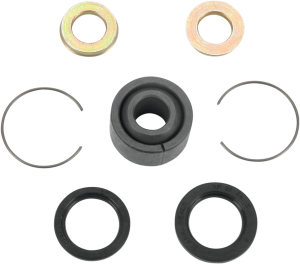 MOOSE RACING Shock Bearing Kit 