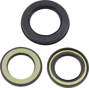 Oil Seal Kit