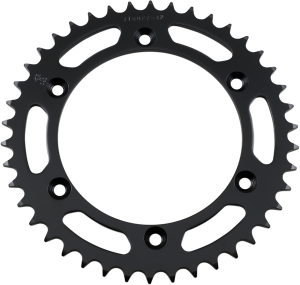 JT SPROCKETS Sprocket 