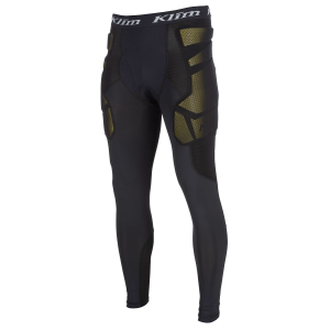 Pantaloni Protectie Klim Tactical