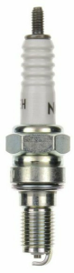 Nickel Spark Plug