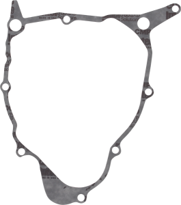 MOOSE RACING Ignition Cover Gasket 