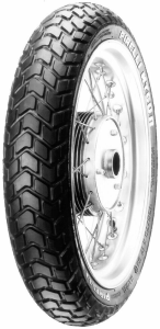 Mt 60 Tire 