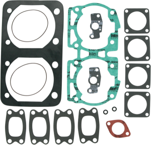 Pro-formance Top End Engine Gasket Set