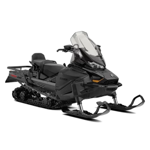 Ski-Doo Skandic LE 900 ACE '24