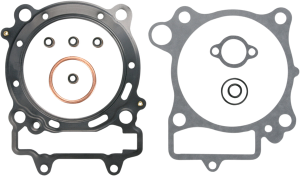 MOOSE RACING Top End Gasket Kit 