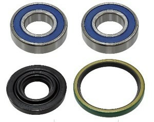 Sno-X Chain case bearing kit