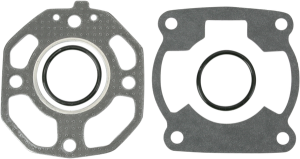 MOOSE RACING Top End Gasket Kit 