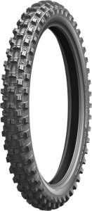 Starcross 5Tire 