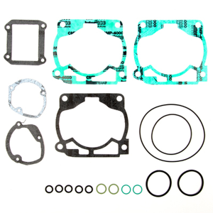 Top-end Gasket Kits 