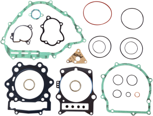 Gasket Kit