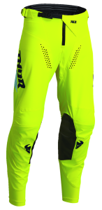 Pantaloni Thor Pulse Tactic Acid