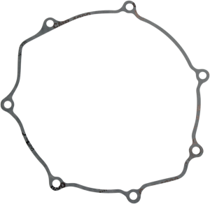 MOOSE RACING Clutch Cover Gasket 