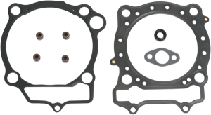 MOOSE RACING Top End Gasket Kit 