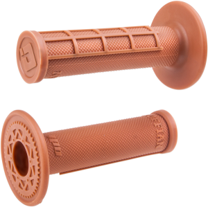 Ruffian Mx Half Waffle Single-ply Grip Brown