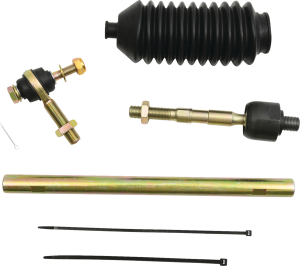 MOOSE RACING Tie-rod End Kit 