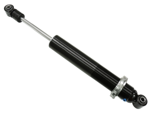 Sno-X Shock absorber