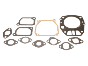 Winderosa Gasket kit Polaris XC 120