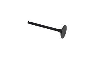 Engine Valve Titanium