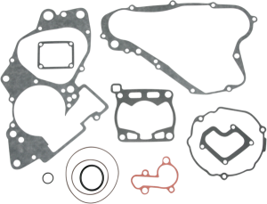 MOOSE RACING Complete Gasket Kit 