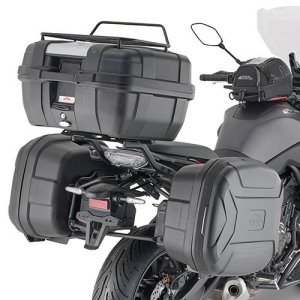 Cadru Side Case Kappa YAMAHA Tracer 700 '20