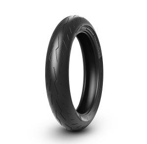 Diablo Rosso Iv Tire