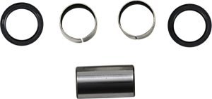 MOOSE RACING Shock Bearing Kit 