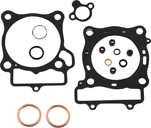 MOOSE RACING Top End Gasket Kit 