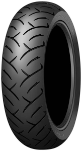 D256 Tire 