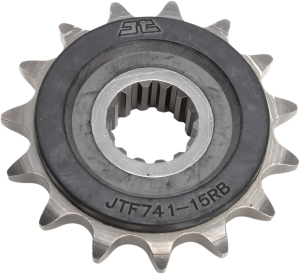 JT SPROCKETS Sprocket 