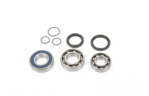 ALL-BALLS Bearing&seal kit