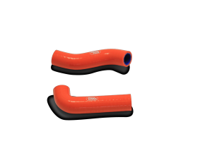 Radiator Hose Kit 