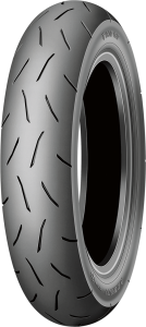 Tt93 Gp Tire