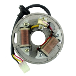 Kimpex Stator Yamaha